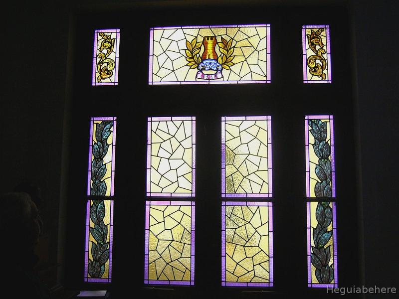 vitrales-restauracion